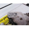 Recambio de cerradura puerta delantera derecha para nissan almera (n15) gx referencia OEM IAM 8055289918R  