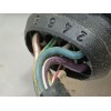 Recambio de cerradura puerta delantera derecha para volkswagen new beetle (9c1, 1c1) 1.6 referencia OEM IAM 6X1837014G  