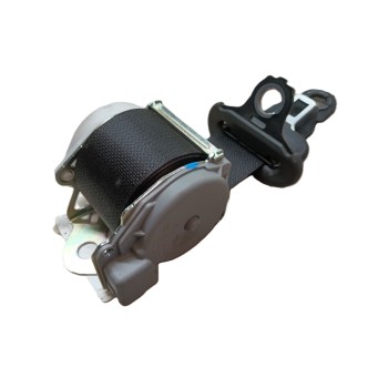 CINTURON SEGURIDAD TRASERO IZQUIERDO B0008723XX 733700H020 308044699JN7