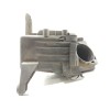 Recambio de filtro aire para hyundai accent (mc) gl crdi referencia OEM IAM 2811016100  