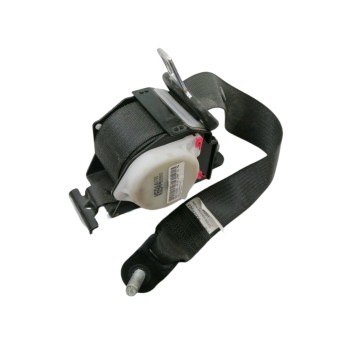 CINTURON SEGURIDAD TRASERO IZQUIERDO 13267147 