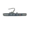 Recambio de warning para chrysler voyager (rg) 2.5 crd se referencia OEM IAM 04685925AA  74677464