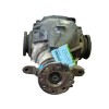 Recambio de diferencial trasero para bmw 3 compact (e46) 320 td referencia OEM IAM 33107527061  ENGJS40015