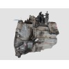 Recambio de caja cambios para hyundai sonata (nf) 2.0 crdi style referencia OEM IAM 4300024440 M5GF2 
