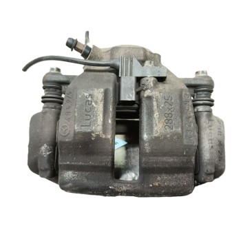 PINZA FRENO DELANTERA IZQUIERDA A0014209483 LUCAS 