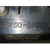 Recambio de moldura para kia sorento emotion 4wd referencia OEM IAM 933002P030 847302P000 961202P00091230