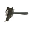 Recambio de mando intermitentes para chrysler voyager (rg) 2.5 crd executive referencia OEM IAM 04685711AB  