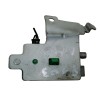 Recambio de modulo electronico para ford fiesta (cb1) trend referencia OEM IAM BA6T18C847AB  