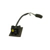 Recambio de modulo electronico para mg zs suv (azs1) 1.0 t-gdi referencia OEM IAM 11364187 54465591 