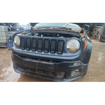 PARAGOLPES DELANTERO 735598589 