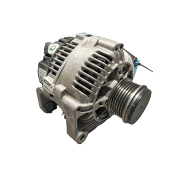 ALTERNADOR 7701499971 A13VI252 
