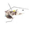 Recambio de cerradura puerta delantera derecha para nissan almera (n15) gx referencia OEM IAM 8055289918R  