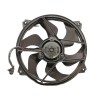 Recambio de electroventilador para peugeot 307 (s1) xsi referencia OEM IAM 1253A9  