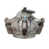 Recambio de pinza freno delantera derecha para hyundai i30 classic referencia OEM IAM 0C27  