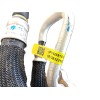 Recambio de tubos aire acondicionado para tesla model y ev a las 4 ruedas referencia OEM IAM 150202000B 1626700 