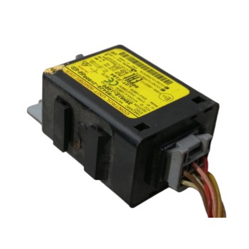 MODULO ELECTRONICO 954202V000 39N8101000 SISJC10BEM
