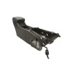 Recambio de apoyabrazos central para opel astra j (p10) 1.7 cdti (68) referencia OEM IAM 13320354 13258342 