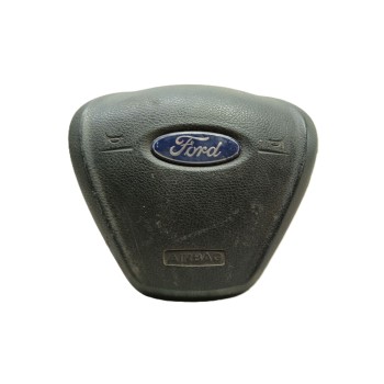 AIRBAG DELANTERO IZQUIERDO 2016580 62146212G 