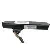 Recambio de warning para chrysler voyager (rg) 2.5 crd se referencia OEM IAM 04685925AA  74677464