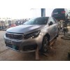 peugeot 308 ii (lb_, lp_, lw_, lh_, l3_) del año 2020