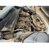 Recambio de motor completo para ford puma (j2k, cf7) 1.0 ecoboost referencia OEM IAM B7JB  