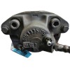 Recambio de pinza freno delantera derecha para dacia logan ambiance referencia OEM IAM 7701201770  D16133415