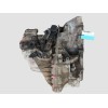 Recambio de caja cambios para hyundai sonata (nf) 2.0 crdi style referencia OEM IAM 4300024440 M5GF2 