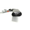 Recambio de pretensor airbag izquierdo para hyundai ix35 comfort 2wd referencia OEM IAM 888312Y2009  PS06893