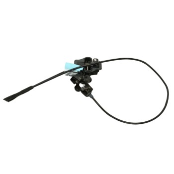 CERRADURA CAPOT A2038800264 A2038800459 