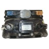 Recambio de moldura para kia sorento emotion 4wd referencia OEM IAM 933002P030 847302P000 961202P00091230