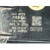 Recambio de modulo electronico para mg zs suv (azs1) 1.0 t-gdi referencia OEM IAM 11364187 54465591 