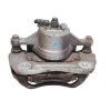 Recambio de pinza freno delantera derecha para hyundai i30 classic referencia OEM IAM 0C27  