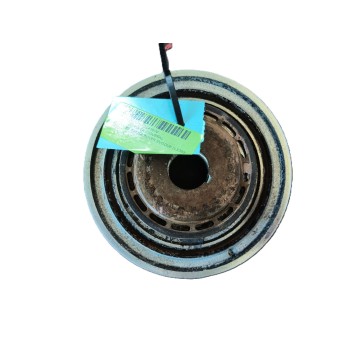 POLEA CIGUEÑAL LR022656 9687062480 