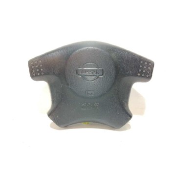 AIRBAG DELANTERO IZQUIERDO 