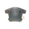 Recambio de airbag delantero izquierdo para nissan almera (n15) gx referencia OEM IAM   
