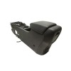 Recambio de apoyabrazos central para opel astra j (p10) 1.7 cdti (68) referencia OEM IAM 13320354 13258342 