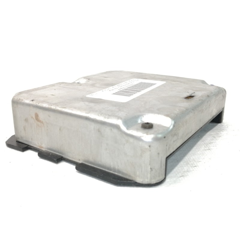 Recambio de modulo electronico para citroën xantia berlina 1.9 td sx referencia OEM IAM N32602916Z  