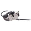 Recambio de cerradura puerta delantera izquierda para opel adam glam ecoflex referencia OEM IAM 3023881 3 PUERTAS 