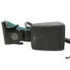 Recambio de enganche cinturon trasero izquierdo para hyundai bayon (bc3) 1.2 mpi referencia OEM IAM 89830Q0000NNB T4IA000F 