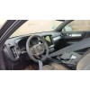 volvo xc40 (536) del año 2024