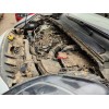 Recambio de motor completo para ford puma (j2k, cf7) 1.0 ecoboost referencia OEM IAM B7JB  