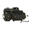 Recambio de cerradura puerta delantera izquierda para volkswagen new beetle (9c1, 1c1) 1.6 referencia OEM IAM 6X1837013G  