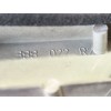 Recambio de piloto trasero derecho para bmw 3 (e46) 320 d referencia OEM IAM 63216946534 AI043452 