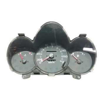 CUADRO INSTRUMENTOS 9400102401 78814701 78805051