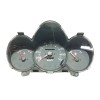 Recambio de cuadro instrumentos para hyundai atos prime (mx) gls referencia OEM IAM 9400102401 78814701 78805051