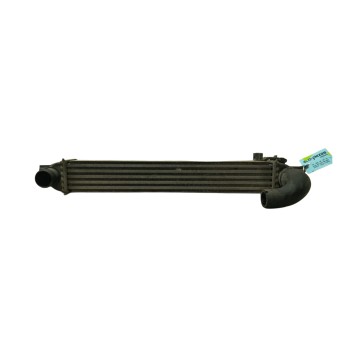 INTERCOOLER 0384L7 51790623 