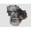 Recambio de caja cambios para hyundai sonata (nf) 2.0 crdi style referencia OEM IAM 4300024440 M5GF2 