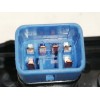 Recambio de moldura para kia sorento emotion 4wd referencia OEM IAM 933002P030 847302P000 961202P00091230