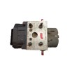 Recambio de abs para kia sorento i (jc) 2.5 crdi referencia OEM IAM 589103E900 589103E310 
