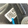 Recambio de mangueta trasera derecha para kia niro (c5p11) 1.6 hev referencia OEM IAM 52711AT000 K10R 